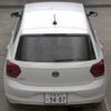 volkswagen polo 2020 -VOLKSWAGEN 【大宮 303ﾁ9487】--VW Polo AWCHZ-LU101709---VOLKSWAGEN 【大宮 303ﾁ9487】--VW Polo AWCHZ-LU101709- image 8