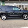 toyota land-cruiser-prado 2018 -TOYOTA--Land Cruiser Prado CBA-TRJ150W--TRJ150-0092785---TOYOTA--Land Cruiser Prado CBA-TRJ150W--TRJ150-0092785- image 19