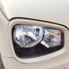 suzuki alto 2016 CFJ1554173 image 24