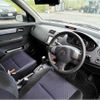suzuki swift 2010 CFJ1569358 image 1