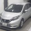 nissan note 2018 -NISSAN 【つくば 501ｻ4856】--Note E12-579469---NISSAN 【つくば 501ｻ4856】--Note E12-579469- image 5