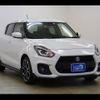 suzuki swift 2019 -SUZUKI--Swift CBA-ZC33S--ZC33S-126020---SUZUKI--Swift CBA-ZC33S--ZC33S-126020- image 18