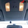 toyota hilux 2018 -TOYOTA--Hilux GUN125-3903821---TOYOTA--Hilux GUN125-3903821- image 26