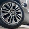 toyota harrier 2020 -TOYOTA--Harrier 6BA-MXUA80--MXUA80-0017404---TOYOTA--Harrier 6BA-MXUA80--MXUA80-0017404- image 19