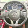 mazda demio 2015 -MAZDA--Demio LDA-DJ5FS--DJ5FS-127087---MAZDA--Demio LDA-DJ5FS--DJ5FS-127087- image 20