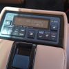 lexus gs 2014 CFJ0026870 image 16