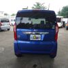 honda n-box 2019 -HONDA--N BOX JF4--1048578---HONDA--N BOX JF4--1048578- image 27