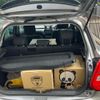 suzuki swift 2017 CFJ1863446 image 11