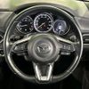 mazda cx-8 2020 CFJ1776469 image 12