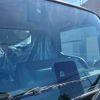 mitsubishi-fuso canter 2025 GOO_NET_EXCHANGE_1161089A30250528W002 image 15
