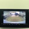 daihatsu rocky 2020 -DAIHATSU--Rocky 5BA-A200S--A200S-0024004---DAIHATSU--Rocky 5BA-A200S--A200S-0024004- image 19