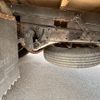 isuzu elf-truck 2006 CFJ1564875 image 21