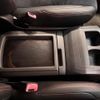 toyota vellfire 2012 CFJ1675536 image 44