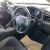 toyota camry 2020 -TOYOTA--Camry DAA-AXVH70--AXVH70-1063280---TOYOTA--Camry DAA-AXVH70--AXVH70-1063280- image 6