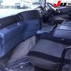 hino profia 2008 -HINO 【三重 100ﾊ8392】--Profia SH1EGXG-10560---HINO 【三重 100ﾊ8392】--Profia SH1EGXG-10560- image 4