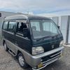 honda acty-van 1995 CFJ1772158 image 9