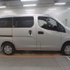 nissan nv200-vanette 2016 -NISSAN 【習志野 800ｽ6970】--NV200 DBF-VM20ｶｲ--VM20-097088---NISSAN 【習志野 800ｽ6970】--NV200 DBF-VM20ｶｲ--VM20-097088- image 8
