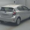 toyota aqua 2020 -TOYOTA--AQUA DAA-NHP10--NHP10-2670757---TOYOTA--AQUA DAA-NHP10--NHP10-2670757- image 2