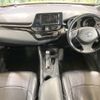 toyota c-hr 2017 -TOYOTA--C-HR DAA-ZYX10--ZYX10-2017811---TOYOTA--C-HR DAA-ZYX10--ZYX10-2017811- image 2