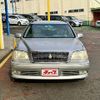 toyota crown-estate 2000 -TOYOTA--Crown Esrate GH-JZS171W--JZS171-0021075---TOYOTA--Crown Esrate GH-JZS171W--JZS171-0021075- image 13