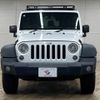 chrysler jeep-wrangler 2016 -CHRYSLER--Jeep Wrangler ABA-JK36L--1C4HJWKG2GL213151---CHRYSLER--Jeep Wrangler ABA-JK36L--1C4HJWKG2GL213151- image 3