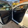 toyota c-hr 2017 quick_quick_ZYX10_ZYX10-2046502 image 13