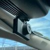 nissan aura 2021 -NISSAN--AURA 6AA-FE13--FE13-204010---NISSAN--AURA 6AA-FE13--FE13-204010- image 7