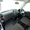 mitsubishi pajero-mini 2012 quick_quick_H58A_H58A-1011713 image 12