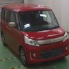 suzuki spacia 2015 -SUZUKI--Spacia MK32S-557304---SUZUKI--Spacia MK32S-557304- image 1