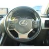 lexus nx 2019 -LEXUS--Lexus NX DAA-AYZ10--AYZ10-1024726---LEXUS--Lexus NX DAA-AYZ10--AYZ10-1024726- image 16