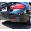 bmw 4-series 2017 -BMW--BMW 4 Series DBA-4D20--WBA4D32080G754384---BMW--BMW 4 Series DBA-4D20--WBA4D32080G754384- image 20