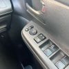 honda stepwagon 2011 CFJ1553194 image 11