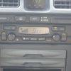 toyota hilux-surf 2000 CFJ1553863 image 23