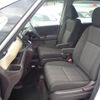 honda freed 2018 CFJ0355844 image 5