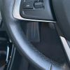 bmw x1 2015 -BMW--BMW X1 DBA-HS20--WBAHS92020P899110---BMW--BMW X1 DBA-HS20--WBAHS92020P899110- image 4