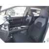 nissan note 2022 -NISSAN--Note 6AA-E13--E13-084841---NISSAN--Note 6AA-E13--E13-084841- image 17