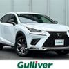 lexus nx 2021 -LEXUS--Lexus NX 6AA-AYZ10--AYZ10-1032478---LEXUS--Lexus NX 6AA-AYZ10--AYZ10-1032478- image 1