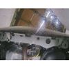 daihatsu wake 2018 -DAIHATSU--WAKE DBA-LA700S--LA700S-0130880---DAIHATSU--WAKE DBA-LA700S--LA700S-0130880- image 5