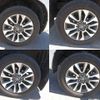 toyota land-cruiser-prado 2021 -TOYOTA--Land Cruiser Prado 3BA-TRJ150W--TRJ150-0131772---TOYOTA--Land Cruiser Prado 3BA-TRJ150W--TRJ150-0131772- image 25