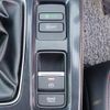 honda civic 2023 quick_quick_6BA-FL1_FL1-1101656 image 15