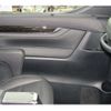 toyota alphard 2015 -TOYOTA--Alphard DAA-AYH30W--AYH30-0021755---TOYOTA--Alphard DAA-AYH30W--AYH30-0021755- image 7