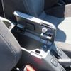 daihatsu copen 2023 CFJ1770772 image 26