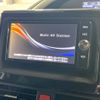 toyota voxy 2016 -TOYOTA--Voxy DBA-ZRR80W--ZRR80-0284897---TOYOTA--Voxy DBA-ZRR80W--ZRR80-0284897- image 4