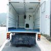isuzu elf-truck 2008 -ISUZU--Elf NPR85AR--7006896---ISUZU--Elf NPR85AR--7006896- image 29