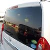 honda n-box 2019 -HONDA--N BOX 6BA-JF3--JF3-1423392---HONDA--N BOX 6BA-JF3--JF3-1423392- image 46