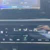 honda grace 2015 -HONDA--Grace DAA-GM4--GM4-1023160---HONDA--Grace DAA-GM4--GM4-1023160- image 10