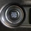 suzuki jimny 2021 -SUZUKI--Jimny 3BA-JB64W--JB64W-198968---SUZUKI--Jimny 3BA-JB64W--JB64W-198968- image 16