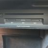 audi a3 2014 CFJ1626517 image 4