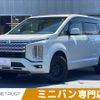 mitsubishi delica-d5 2019 -MITSUBISHI--Delica D5 3DA-CV1W--CV1W-2115062---MITSUBISHI--Delica D5 3DA-CV1W--CV1W-2115062- image 1