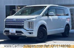 mitsubishi delica-d5 2019 -MITSUBISHI--Delica D5 3DA-CV1W--CV1W-2115062---MITSUBISHI--Delica D5 3DA-CV1W--CV1W-2115062-